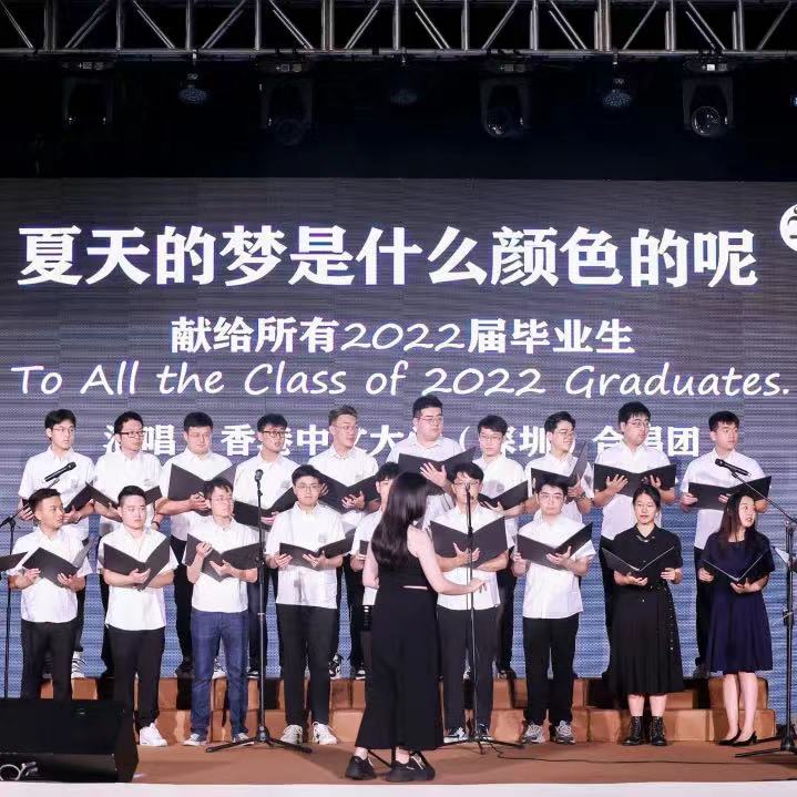 畢業3.jpg