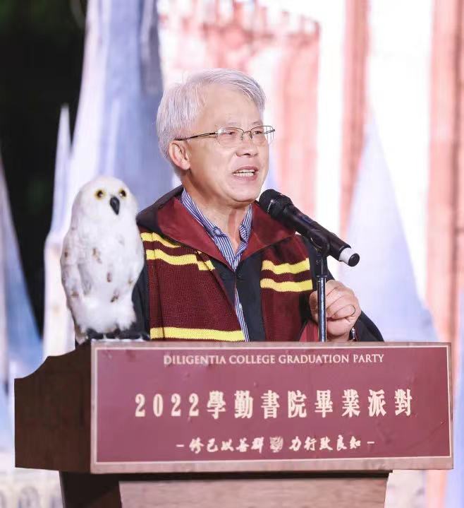 畢業6.jpg