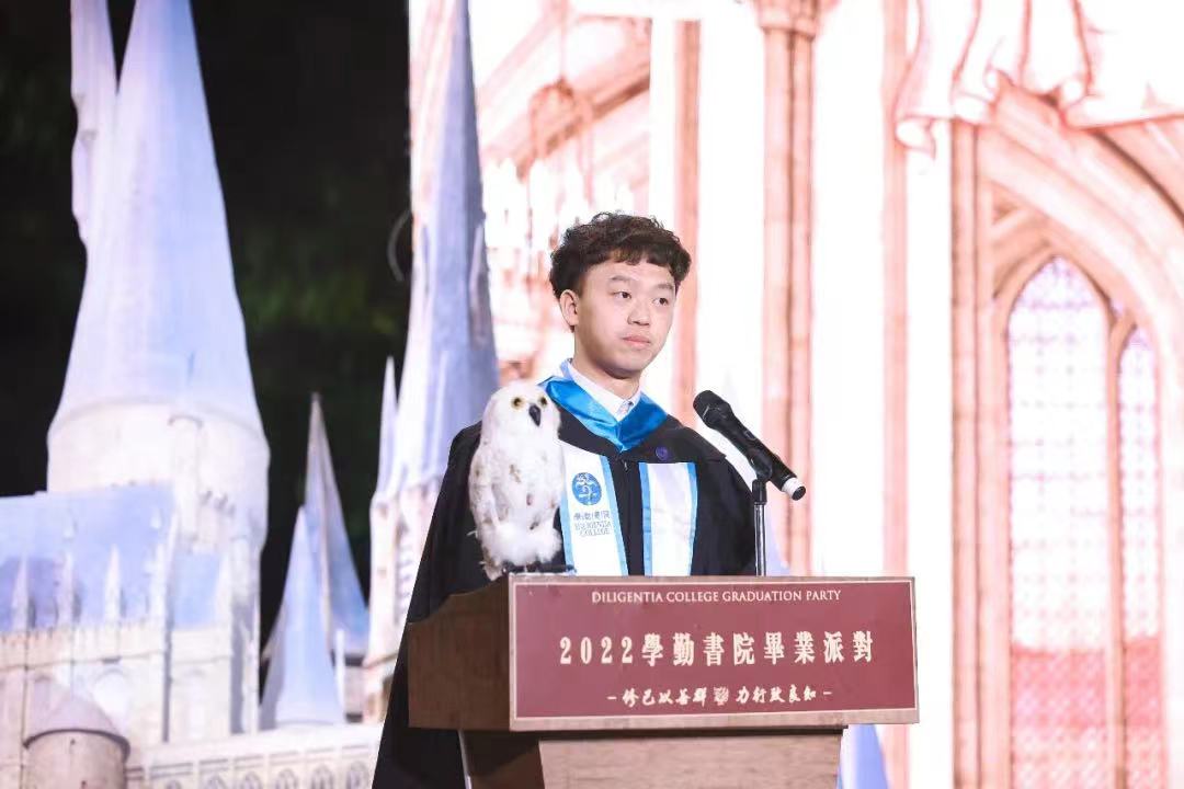 畢業7.jpg