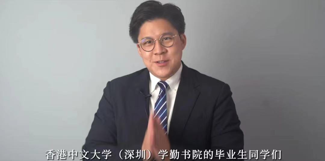 畢業8.jpg