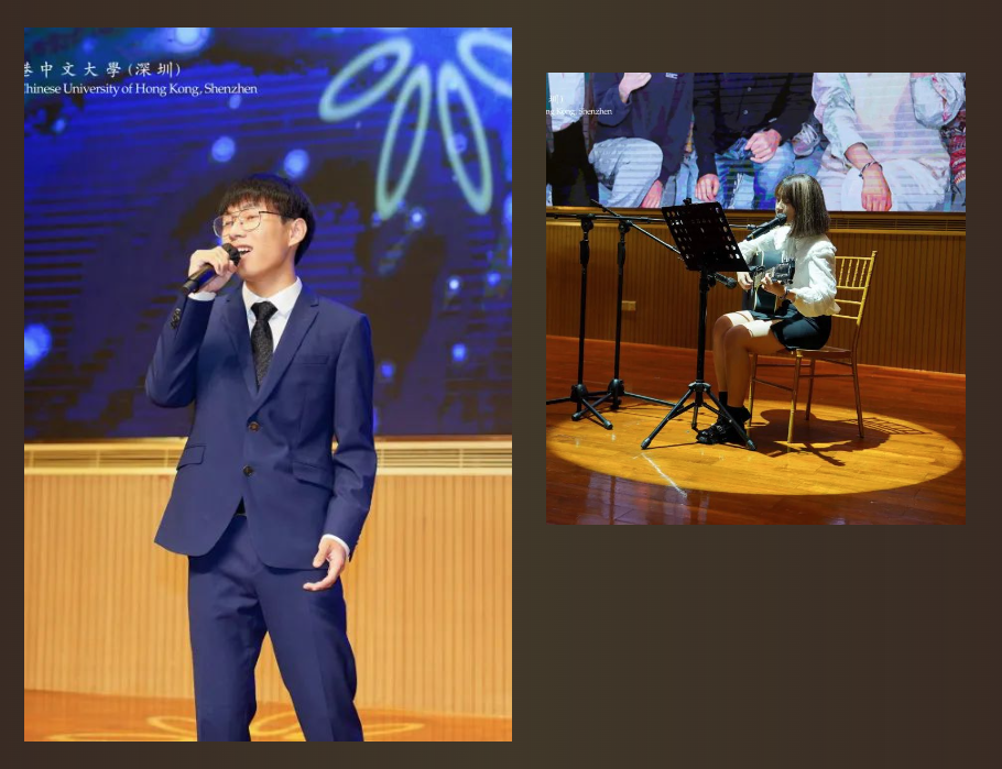 微信圖片_20231130172319.png