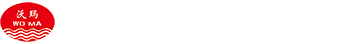 正中集團